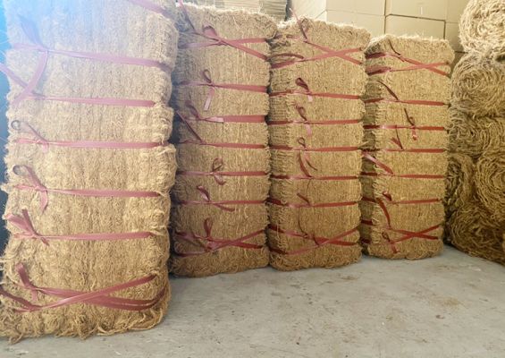 Lưới 3x6 ép kiện