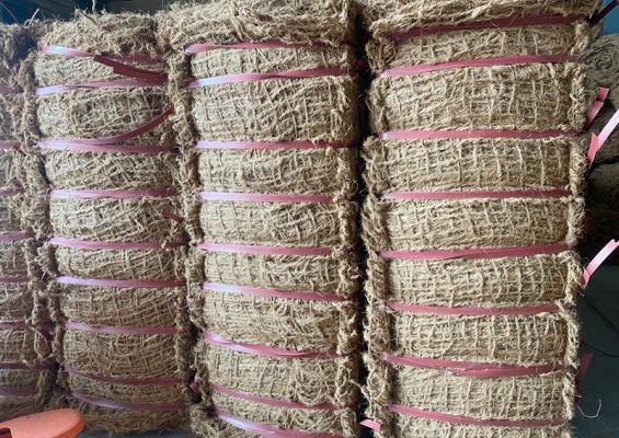 Lưới 3x6 ép kiện