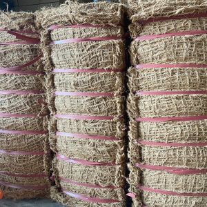 Lưới 3x6 ép kiện