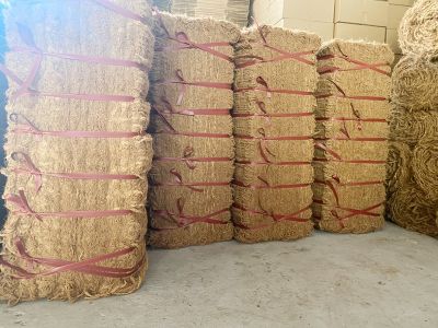 Lưới 3x6 ép kiện