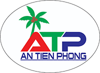 CÔNG TY TNHH ÂN TIÊN PHONG